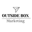 store_logo